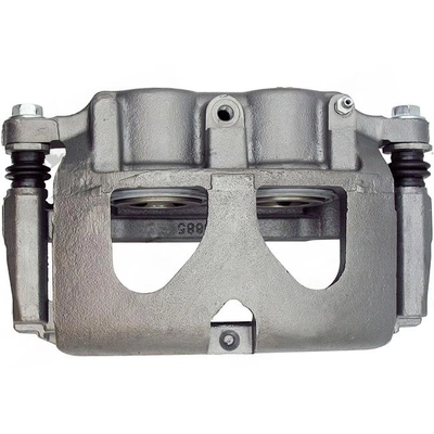 ARMATURE DNS - SC2082 - Disc Brake Caliper pa1