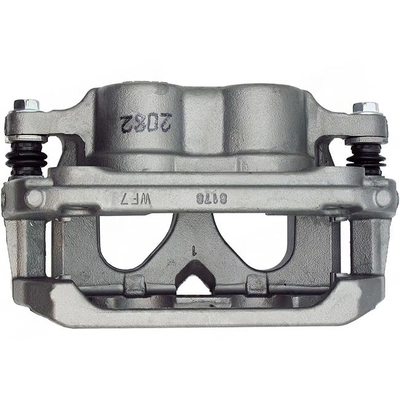 ARMATURE DNS - SC2082 - Disc Brake Caliper pa2