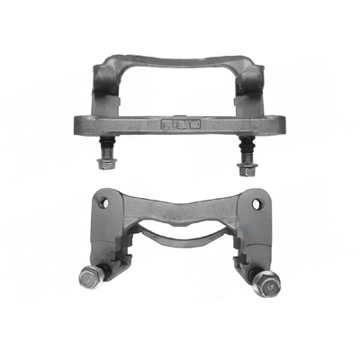 ARMATURE DNS - SC2222 - Disc Brake Caliper pa1