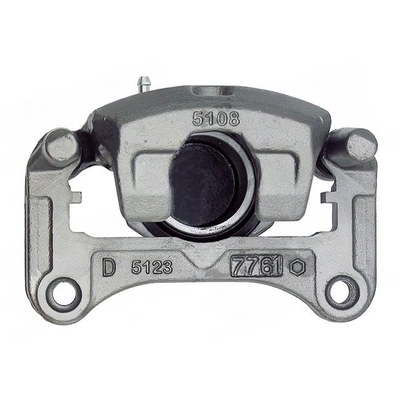 ARMATURE DNS - SC2270-1 - Disc Brake Caliper pa1