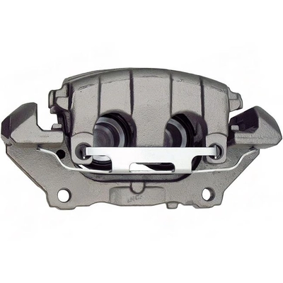 ARMATURE DNS - SC2354 - Disc Brake Caliper pa1