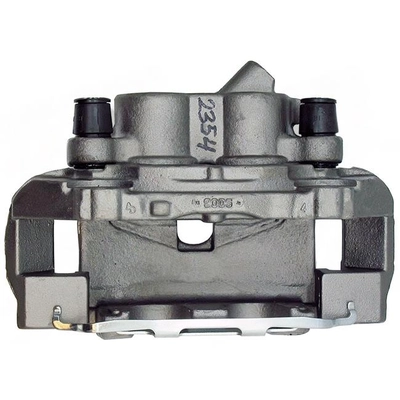 ARMATURE DNS - SC2354 - Disc Brake Caliper pa2