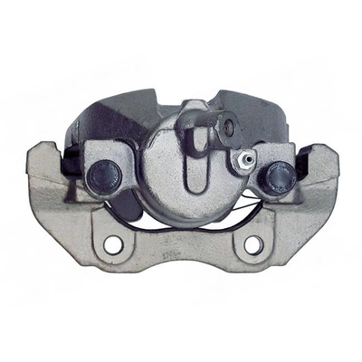 ARMATURE DNS - SC2374 - Disc Brake Caliper pa1