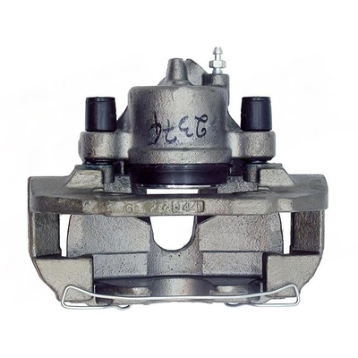 ARMATURE DNS - SC2374 - Disc Brake Caliper pa2