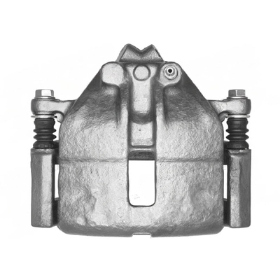 ARMATURE DNS - SC2384 - Disc Brake Caliper pa1