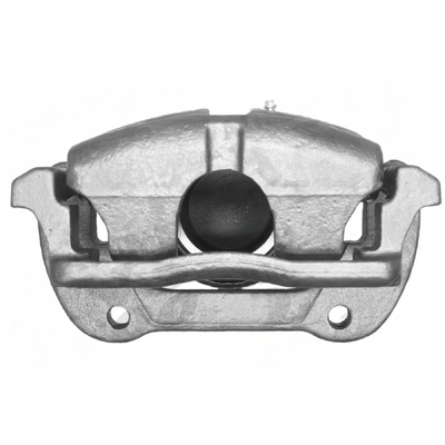 ARMATURE DNS - SC2384 - Disc Brake Caliper pa2