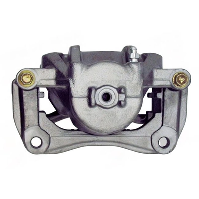 ARMATURE DNS - SC2469-1 - Disc Brake Caliper pa1