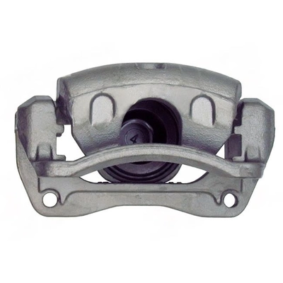 ARMATURE DNS - SC2469-1 - Disc Brake Caliper pa2