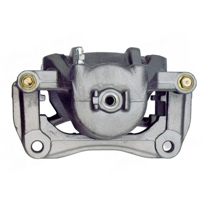 ARMATURE DNS - SC2470-1 - Disc Brake Caliper pa2