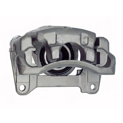 ARMATURE DNS - SC2552-1 - Disc Brake Caliper pa1