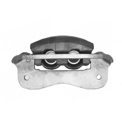 ARMATURE DNS - SC2570 - Disc Brake Caliper pa1