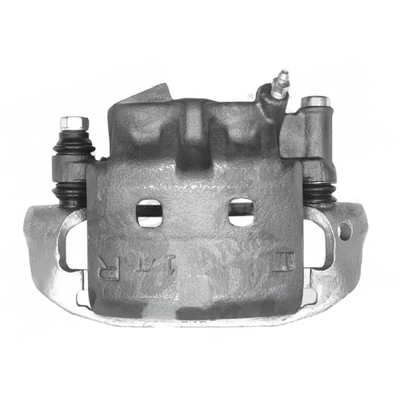 ARMATURE DNS - SC2570 - Disc Brake Caliper pa2