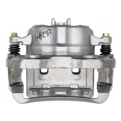 ARMATURE DNS - SC2624-1 - Disc Brake Caliper pa1