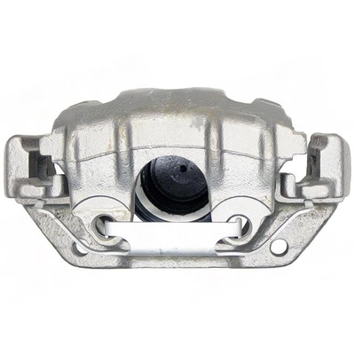 ARMATURE DNS - SC2712 - Disc Brake Caliper pa1