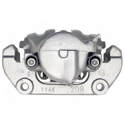 ARMATURE DNS - SC2712 - Disc Brake Caliper pa2