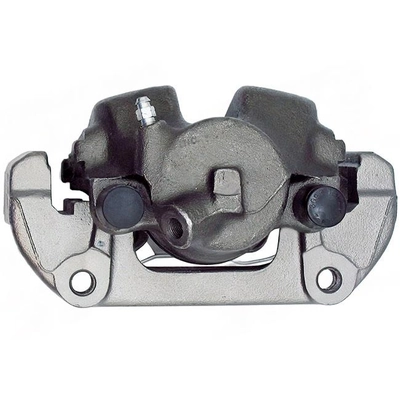 ARMATURE DNS - SC2734-1 - Disc Brake Caliper pa1