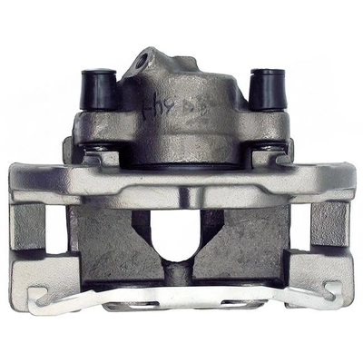 ARMATURE DNS - SC2734-1 - Disc Brake Caliper pa2