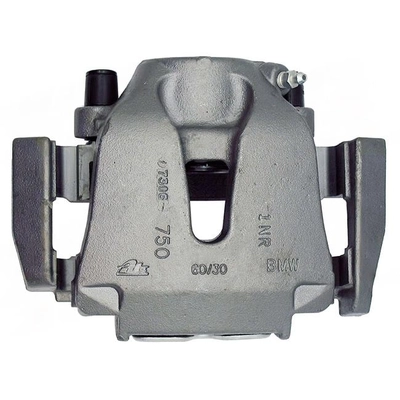 ARMATURE DNS - SC2864-1 - Disc Brake Caliper pa1