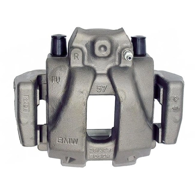 ARMATURE DNS - SC2892 - Disc Brake Caliper pa2