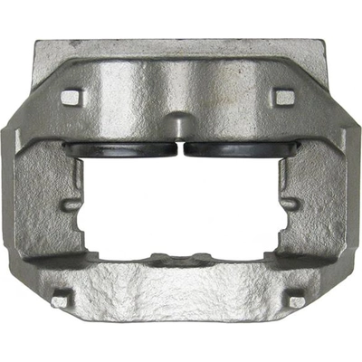 Front Right Rebuilt Caliper With Hardware by ARMATURE DNS - SC3013 pa20