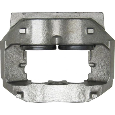 Front Right Rebuilt Caliper With Hardware by ARMATURE DNS - SC3014 pa13