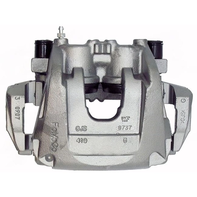 ARMATURE DNS - SC3072-1 - Disc Brake Caliper pa2