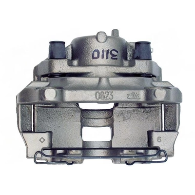 ARMATURE DNS - SC3110 - Disc Brake Caliper pa1