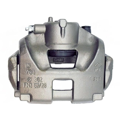 ARMATURE DNS - SC3110 - Disc Brake Caliper pa2