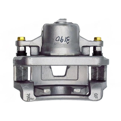 ARMATURE DNS - SC3190 - Disc Brake Caliper pa1