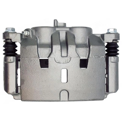 ARMATURE DNS - SC3196-1 - Disc Brake Caliper pa1