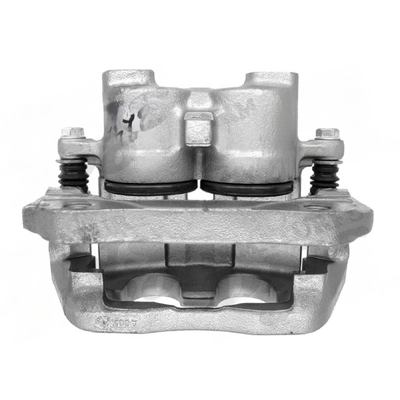 ARMATURE DNS - SC3242 - Disc Brake Caliper pa1