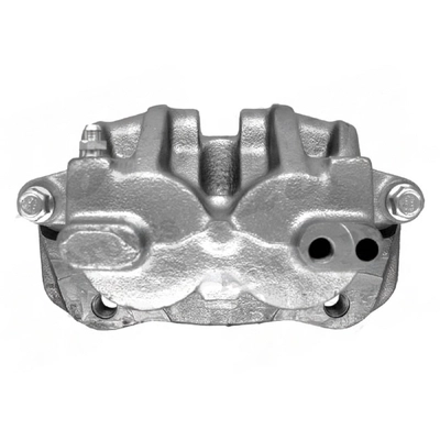 ARMATURE DNS - SC3242 - Disc Brake Caliper pa3