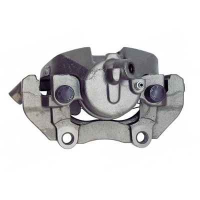 ARMATURE DNS - SC3348-1 - Disc Brake Caliper pa2