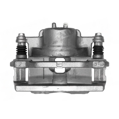 ARMATURE DNS - SC3810 - Disc Brake Caliper pa1