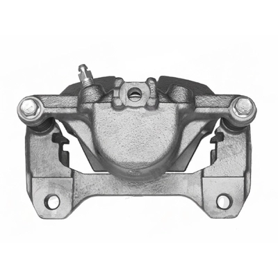 ARMATURE DNS - SC3810 - Disc Brake Caliper pa2