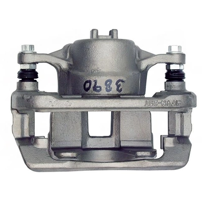 ARMATURE DNS - SC3890 - Disc Brake Caliper pa1