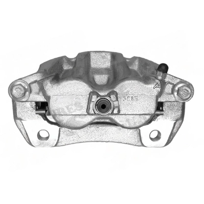 ARMATURE DNS - SC3896 - Disc Brake Caliper pa1