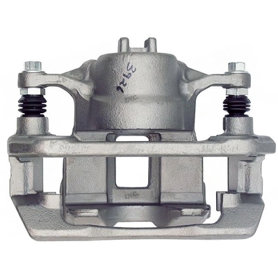 ARMATURE DNS - SC3926 - Disc Brake Caliper pa1