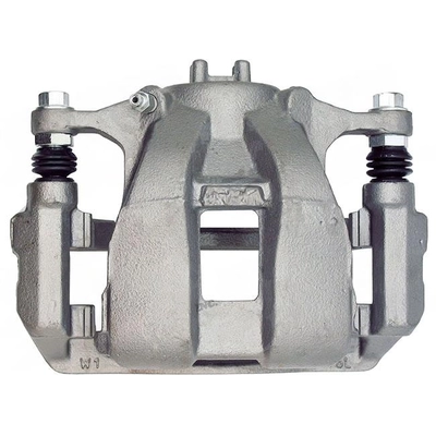 ARMATURE DNS - SC3926 - Disc Brake Caliper pa2