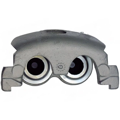 ARMATURE DNS - SC4008 - Disc Brake Caliper pa1