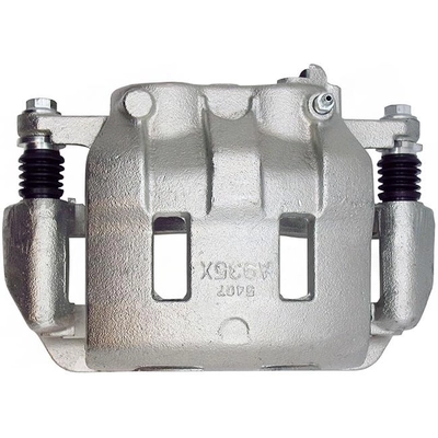 ARMATURE DNS - SC4030 - Disc Brake Caliper pa2