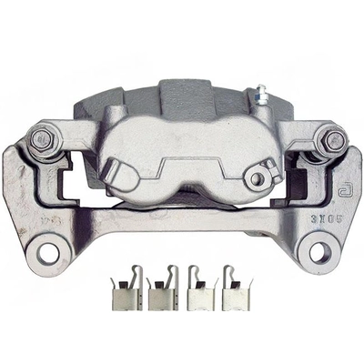 ARMATURE DNS - SC4032 - Disc Brake Caliper pa1