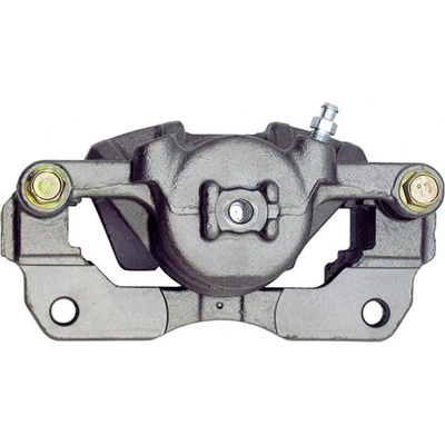 Front Right Rebuilt Caliper With Hardware by ARMATURE DNS - SC5002 pa10