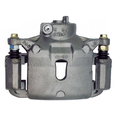 ARMATURE DNS - SC5116 - Disc Brake Caliper pa2