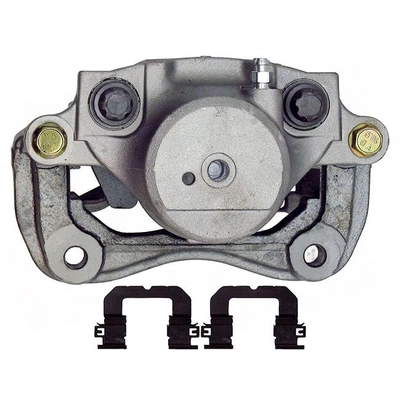 ARMATURE DNS - SC5158 - Disc Brake Caliper pa1