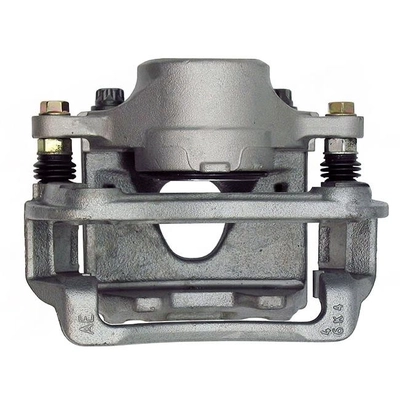 ARMATURE DNS - SC5158 - Disc Brake Caliper pa2