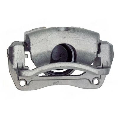 ARMATURE DNS - SC5208 - Disc Brake Caliper pa1