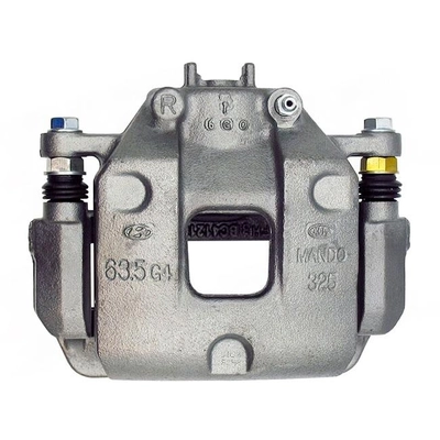 ARMATURE DNS - SC5208 - Disc Brake Caliper pa2