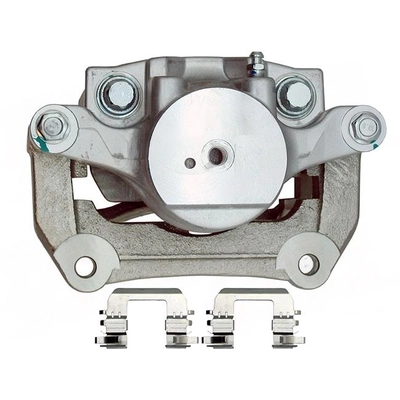 ARMATURE DNS - SC5210 - Disc Brake Caliper pa1