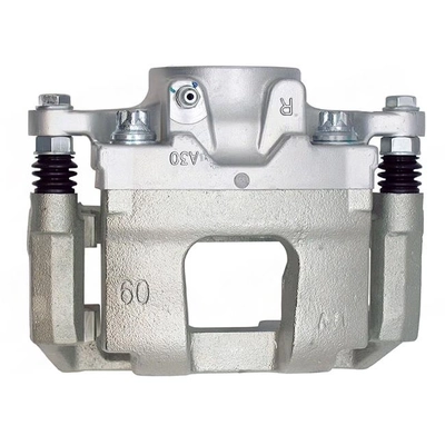 ARMATURE DNS - SC5210 - Disc Brake Caliper pa2